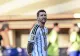 Ultimul dans pentru „Purice”: Lionel Messi joacă meciul de retragere