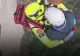 Dosar penal după tragedia din Munții Bucegi. O femeie a murit, iar trei alpiniști au fost răniți