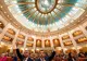 Parlamentul a adoptat în sesiune extraordinară trei proiecte de lege care reprezintă jaloane din PNRR