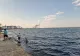 Rusia anunță noi atacuri asupra porturilor Odesa și Cernomorsk. Moscova susține că a distrus nave și depozite militare