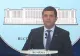 Miruță: Nivelul apei la Centrala de la Cernavodă a crescut cu 2 cm după intervenția de pe Brațul Bala