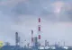 Noapte de foc în Rusia: incendiu la rafinăria din Sizran și petrolier avariat în Marea Azov. Un mort și trei răniți