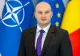Directorul general al ROMARM: Compania nu poate deveni competitivă fără o reformă profundă