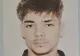 Polițiștii din Brașov, în alertă! Caută un tânăr de 18 ani