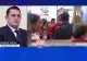 Nu se mai vând case din cauza hackerilor. Gheorghe Piperea: „Pur și simplu circuitul juridic civil este blocat”