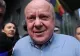Viorel Pașca, replică pentru autorități: „Veniți și găsiți soluția să fim autorizați”. Mesaj pentru Bolojan