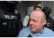 Viorel Pașca, administratorul azilelor ilegale, află astăzi dacă merge sau nu în arest