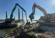 Planul decisiv pentru salvarea Reactorului 2 de la Cernavodă. Cum vor fi scufundate barjele în Dunăre