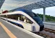 Schimbare de ultim moment la CFR Călători: primul tren electric PESA circulă pe ruta București – Brașov