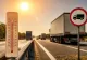 Canicula lovește din nou: restricții de circulație extinse și în alte județe din țară