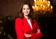 Anca Alexandrescu: „Am zis că Siegfried Mureșan va fi varianta impusă de la Bruxelles și iată că am avut dreptate!”