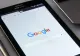 Amendă uriașă pentru Google: 403 milioane de euro. Cum ar fi fost gestionate datele de localizare ale utilizatorilor
