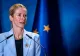 Uniunea Europeană anunță sancțiuni după alegerile organizate de Rusia în teritoriile ocupate ale Ucrainei