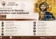 „Libertatea în Hristos – Adevărul care eliberează”: Simpozionul Văcărești ajunge la ediția a III-a