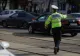 Circulația rutieră închisă duminică pe drumul spre Poiana Brașov