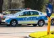 Camioane și basculante, amendate în București. Zeci de șoferi au fost sancționați în doar câteva ore