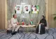 Rizea TV: Cristian Rizea spune că a sesizat oficial autoritățile din EAU în legătură cu vizita lui Renato Usatîi la Dubai