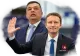 PSD a decis să nu susțină Guvernul Mureșan. Sorin Grindeanu: „Vom vota doar un guvern din care facem parte!”
