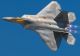 Avion de vânătoare american doborât deasupra Iranului. Teheranul încearcă să captureze piloții