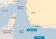Blocarea Strâmtorii Ormuz amenință industria de apărare a SUA, arată o analiză
