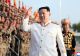 Declarația lui Kim Jong Un de Ziua Femeii: „Poate sunt slabe fizic, dar au o voință de neclintit”