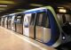 Metrorex îl acuză pe Radu Miruță că a blocat scumpirea cartelelor, de la 1 mai, deși executivul ar avea o datorie de 1,2 miliarde de lei