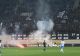  Victorie dramatică pentru Universitatea Craiova cu Dinamo, în playoff-ul Superligii