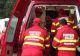 Tragedie la AFI Brașov: Un bărbat de 59 de ani a murit după ce a căzut de la etaj