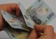 INS: Câştigul salarial mediu net a scăzut la 5.518 lei, în ianuarie 2026
