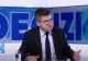 Mihail Neamțu (deputat AUR): „CNA refuză să se prezinte în Parlament și evită explicațiile privind închiderea Realitatea Plus și Gold FM”