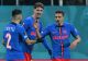 FCSB se pregătește pentru mai multe transferuri