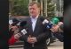 Crin Antonescu, despre eventuala candidatură a lui Bolojan la președinție: „Dacă sistemul a vrut să pună pe cineva, a pus”