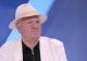 Dumitru Dragomir, ipoteză-șoc: Sistemul vrea ca George Simion să fie trădat de oamenii săi