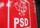 Bolojan, atac virulent la adresa PSD: „Dacă provoacă o criză, PNL nu va mai fi la guvernare. Se duce într-o zonă de aroganță”