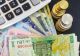 Antifrauda ar putea verifica direct veniturile persoanelor fizice