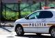 Caz șocant: o tânără, obligată să se prostitueze și după arestarea agresorului. Cum o controla din spatele gratiilor