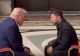 Administrația Trump propune o nouă rundă de negocieri Rusia–Ucraina, mediată de SUA