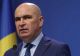 Scenariile prin care Bolojan poate fi dat jos de la Guvern: planul pentru debarcarea premierului