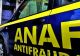 Fraudă de milioane în reciclare, descoperită de ANAF