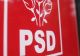 PSD caută majoritate pentru o nouă alianță de guvernare. Ce tratative de culise se pregătesc – SURSE
