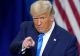 Donald Trump spune că vrea "să pună mâna pe petrolul din Iran” :"Am putea să o ocupăm foarte uşor"