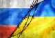 Atac cu drone în Rusia: fabrică chimică lovită în regiunea Voronej
