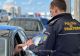 Control cu surprize la granița cu Ucraina: descoperirea făcută de polițiști într-un TIR