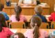 Elevii şi preşcolarii intră în vacanţa de primăvară