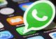 WhatsApp pregătește un abonament premium: funcțiile variantei „Plus”