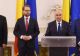 Scenariu de dezescaladare în criza politică: PSD ar putea sesiza CCR, după ce demisionează. Se ia în calcul numirea unui premier independent - SURSE