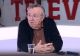Ion Cristoiu: AUR este marele câștigător al scenei politice după moțiunea de cenzură. Cine este marele perdant