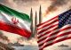 Tensiuni în Ormuz. Iranul capturează două nave și menține blocada: cum răspunde Washingtonul