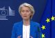 Ursula von der Leyen vrea restricții dure pentru copii pe rețelele sociale: „Discuția nu mai poate fi evitată”