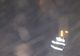 Incendiu, azi-noapte, într-o fabrică din Brașov